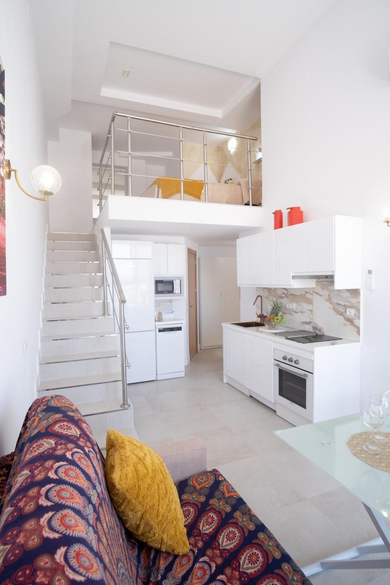 Apartament Maritimo28 Kadyks Zewnętrze zdjęcie