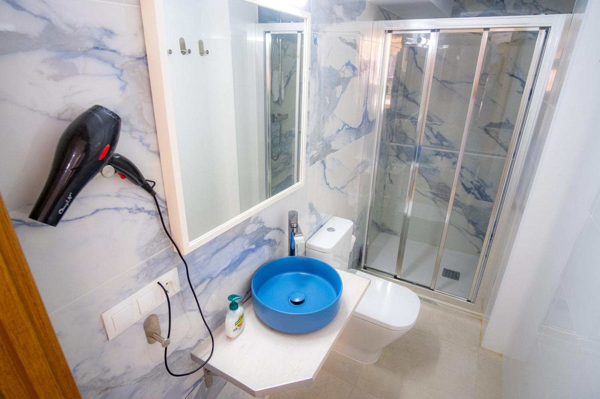 Apartament Maritimo28 Kadyks Zewnętrze zdjęcie