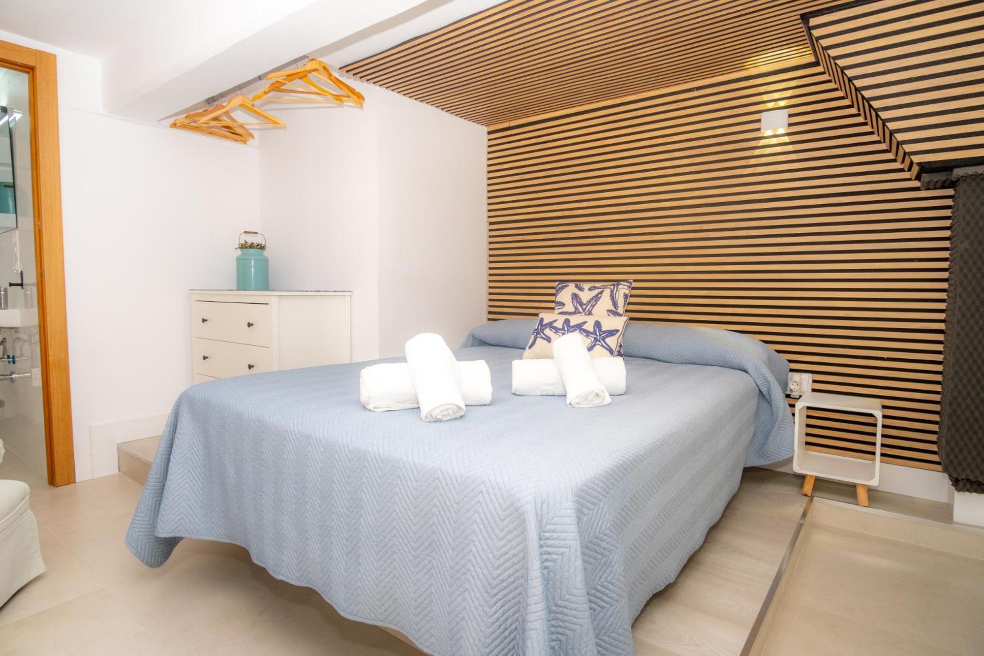 Apartament Maritimo28 Kadyks Zewnętrze zdjęcie