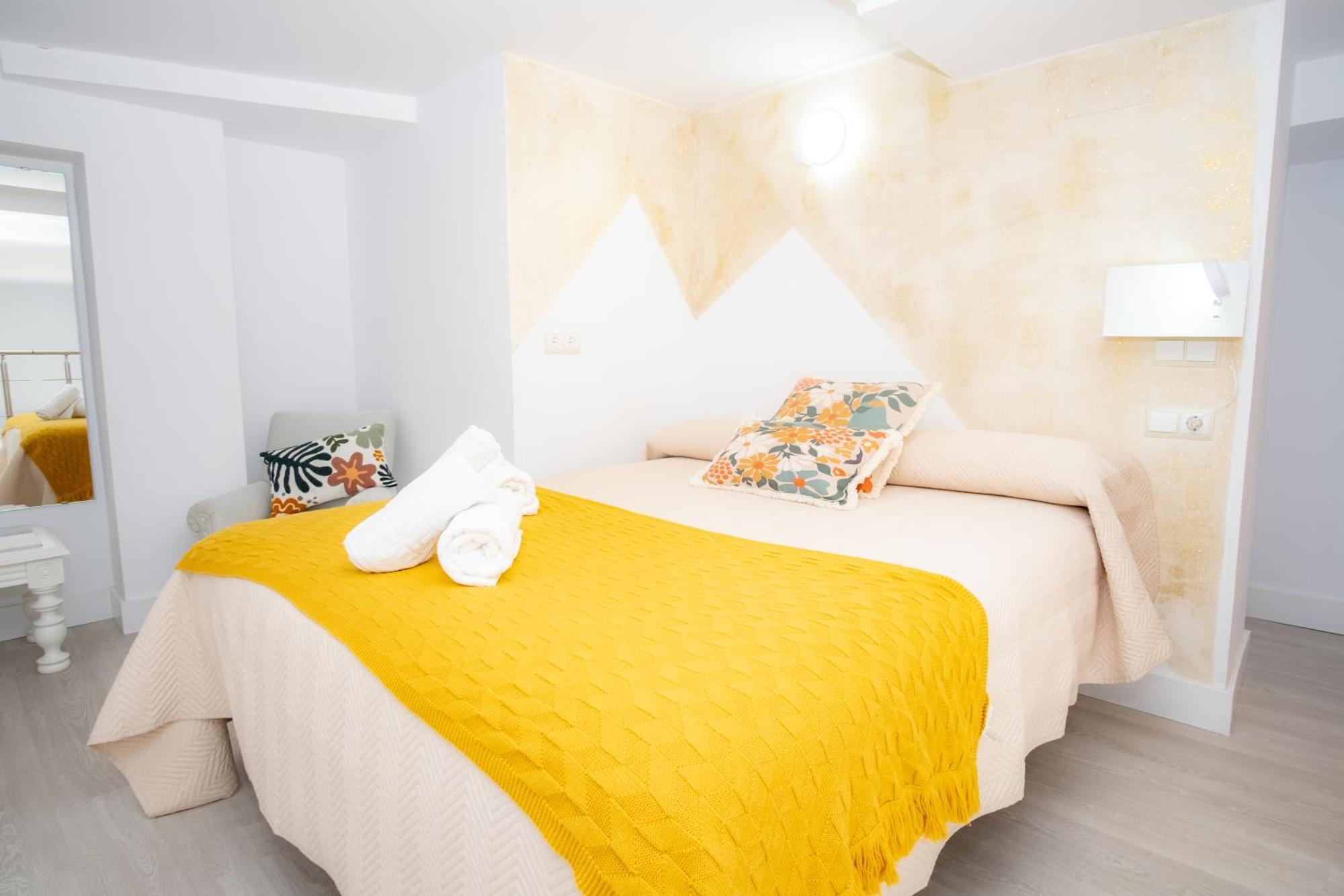 Apartament Maritimo28 Kadyks Zewnętrze zdjęcie