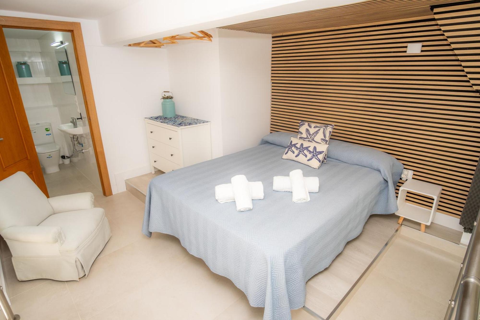 Apartament Maritimo28 Kadyks Zewnętrze zdjęcie
