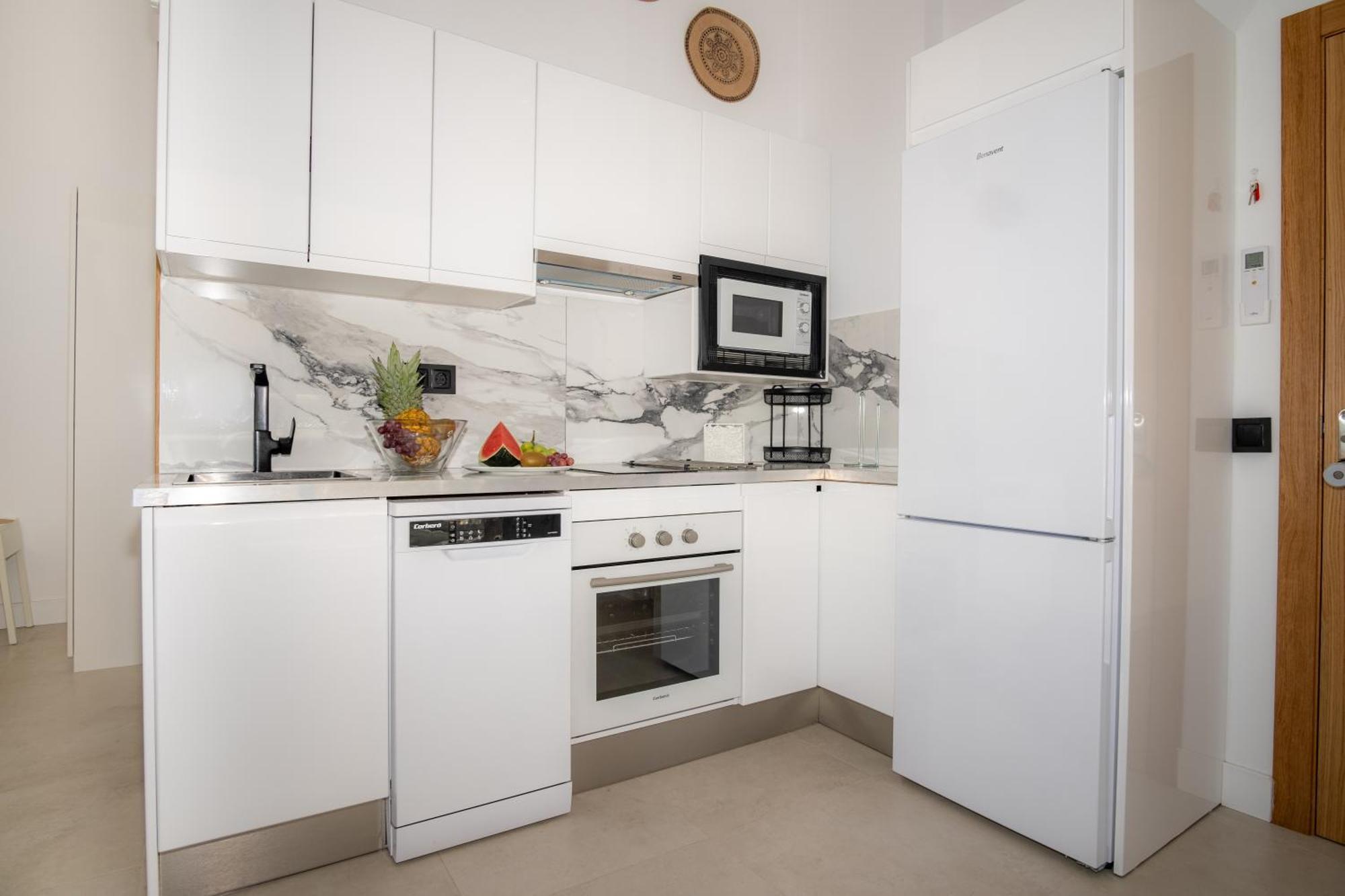 Apartament Maritimo28 Kadyks Zewnętrze zdjęcie