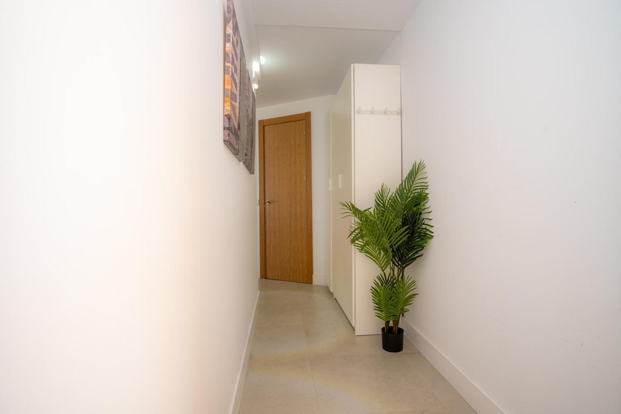 Apartament Maritimo28 Kadyks Zewnętrze zdjęcie
