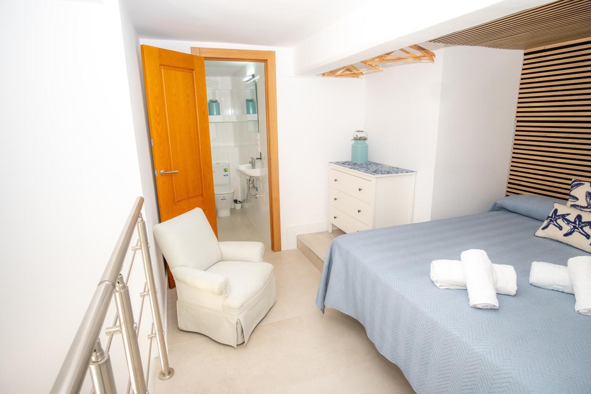 Apartament Maritimo28 Kadyks Zewnętrze zdjęcie